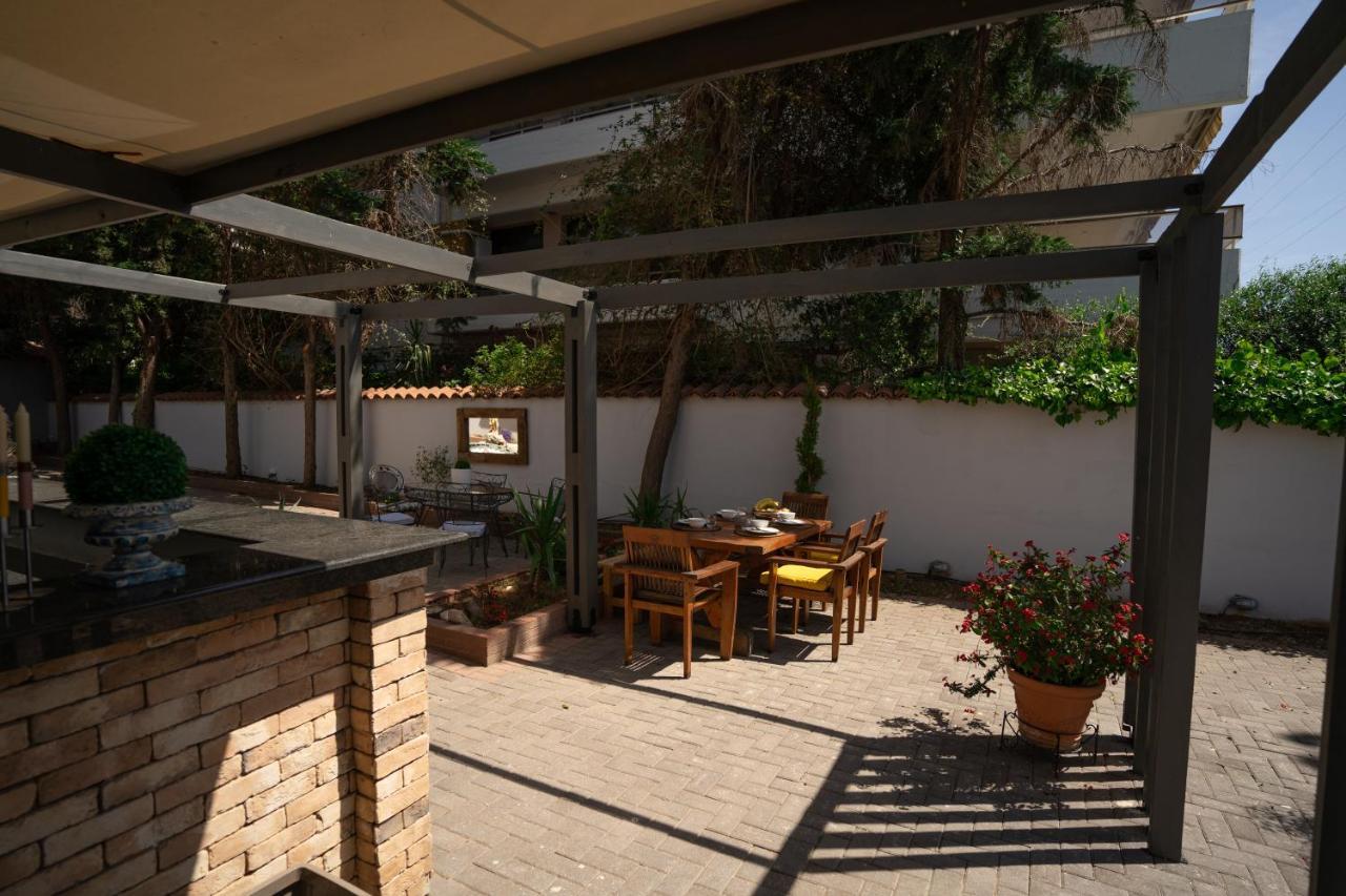 Plaza Ξενοδοχείο Αθήνα Εξωτερικό φωτογραφία